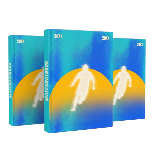 design and add more books to your cart for up to
