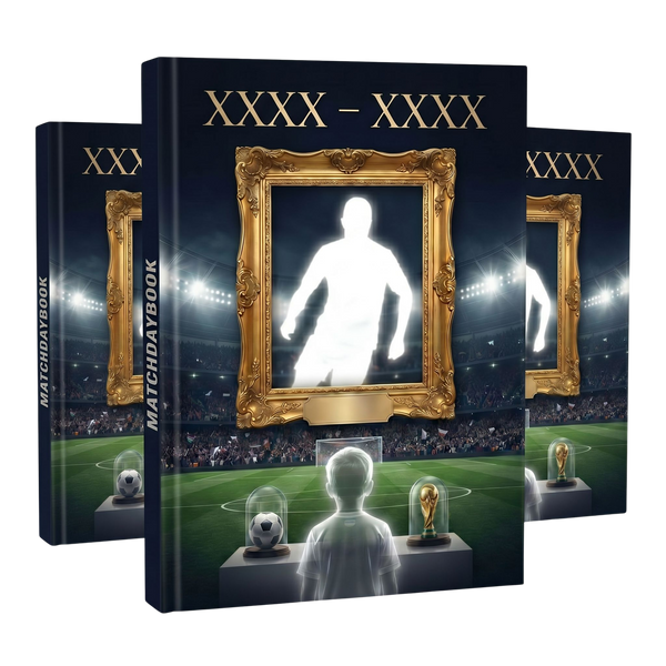 design and add more books to your cart for up to
