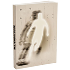 PRE-MATCHDAYBOOK — Everything in one book to prepare yourself for the pitch