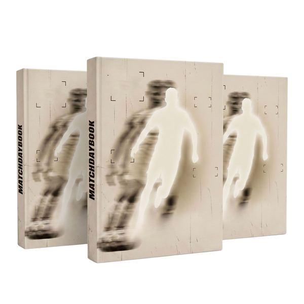 design and add more books to your cart for up to