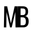 MATCHDAYBOOK logo